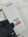 Supreme x Martine Rose Martine Rose Supreme Fall/Winter 26 T-Shirt, photo 8