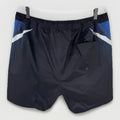 Oakley x Saturday New York Printed Straight Leg Swim Shorts, photo 2
