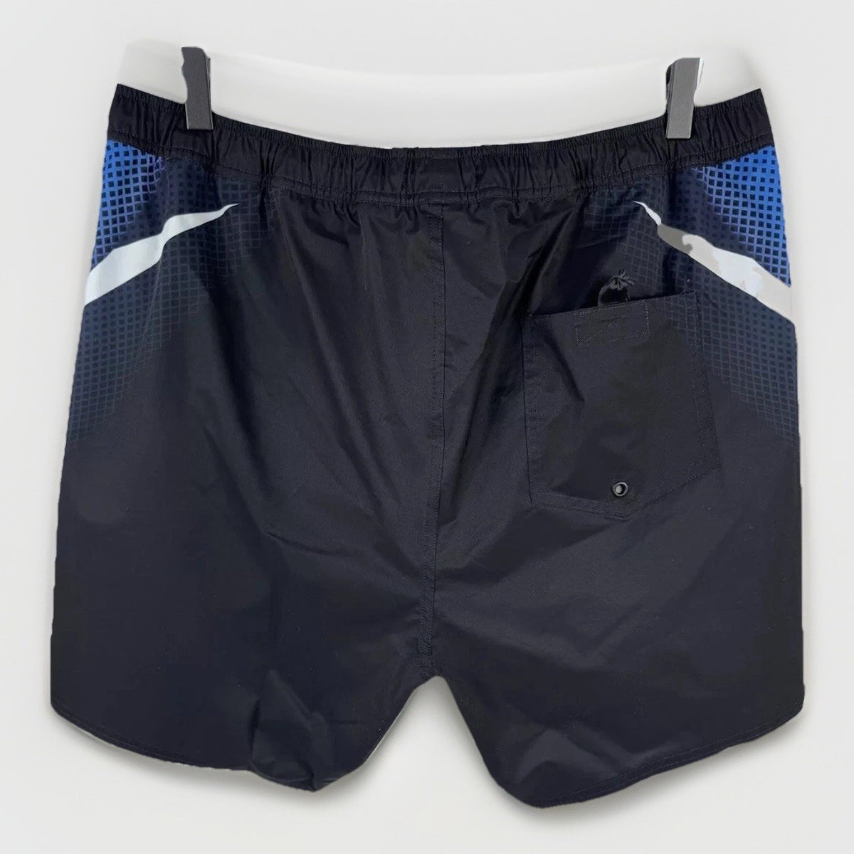 Oakley x Saturday New York Printed Straight Leg Swim Shorts, photo 2