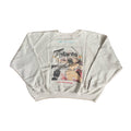 Enfants Riches Deprimes Graphic Print Sweatshirt, photo 2
