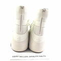 Nike Air Fear of God 1 Sail Trainers، الصورة 2