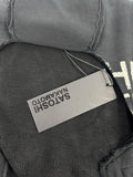 Satoshi Nakamoto Bone Crewneck Sweater، الصورة 5