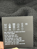 Prada Logo Crew Neck Knit Jumper, photo 12
