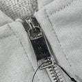 Enfants Riches Deprimes I Still Have Hope Assemblage Zip Hoodie، الصورة 7