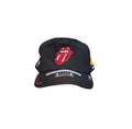 Paly Hollywood Rolling Stones RIP Jimmy Miller Cap, photo 1
