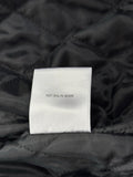 Enfants Riches Deprimes Corduroy Barbara Jacket（写真9）