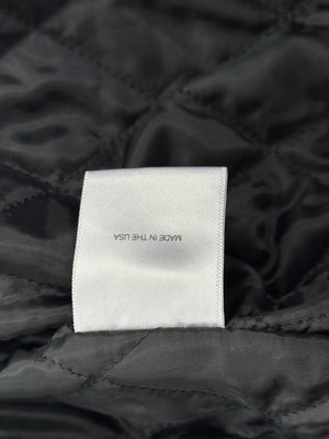 Enfants Riches Deprimes Corduroy Barbara Jacket（写真9）