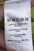 Supreme Logo Print Football Shorts（写真10）