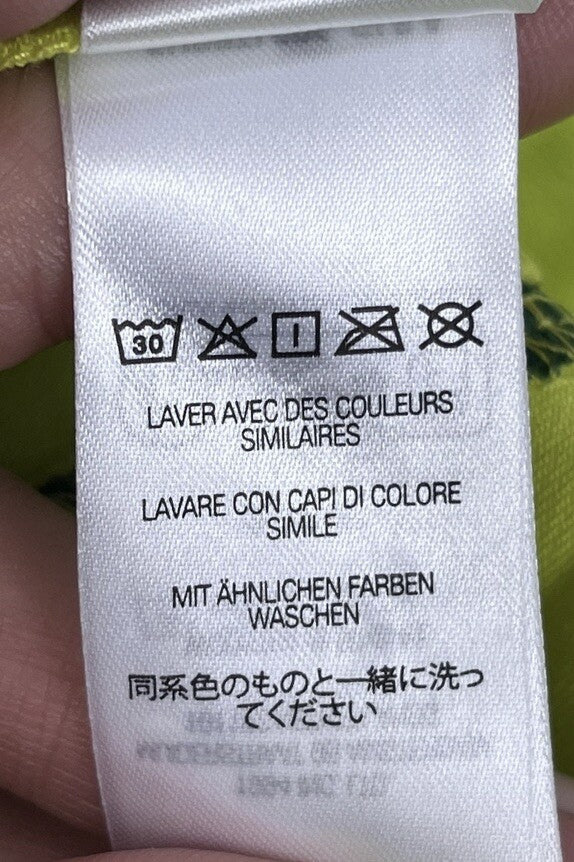 Supreme Logo Print Football Shorts, photo 10