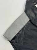 Chanel Vintage 1999 Nylon Reflective Vest, photo 9