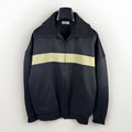 Fear of God Stripe Track Jacket（写真2）