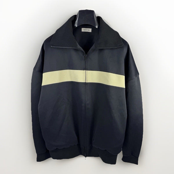 Fear of God Stripe Track Jacket, photo 2