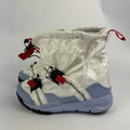 Nike x Tom Sachs Mars Yard Overshoe Sneakers، الصورة 3