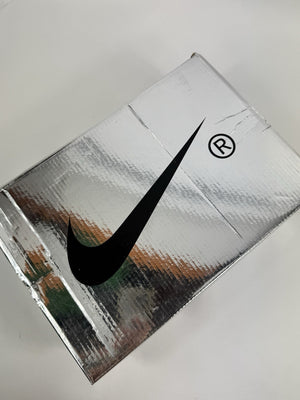 Nike Air Force 1 x Off-White Brooklyn Sneakers، الصورة 18