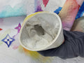 Louis Vuitton By Virgil Abloh Watercolour Leather Jacket（写真16）