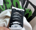 Gallery Deptワールドツアー Tシャツ（写真8）