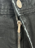 Enfants Riches Deprimes Distressed Carpenter Jeans, photo 5