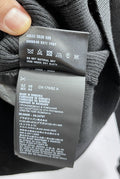 Prada Zip Up Cardigan, photo 17