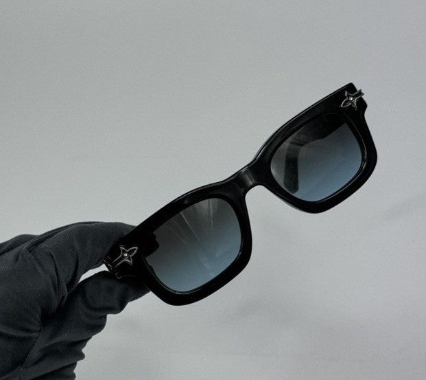 Louis Vuitton x Pharrell Arabesque Sunglasses Z2529U, photo 3