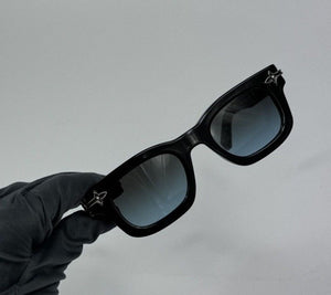 Louis Vuitton x Pharrell Arabesque Sunglasses Z2529U، الصورة 3