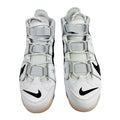 Nike Air More Uptempo Trainers، الصورة 1