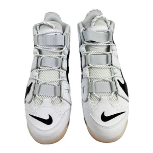 Nike Air More Uptempo Trainers، الصورة 1