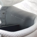 Nike Air Jordan 1 Retro High 85 Neutral Grey Trainers, photo 6