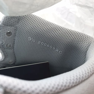 Nike Air Jordan 1 Retro High 85 Neutral Grey Trainers, photo 6