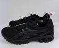 Thom Browne x Asics Gel Kayano 14 White London Exclusive Sneakers، الصورة 7