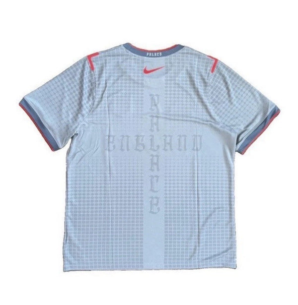 Nike x Palace England Football Shirt, photo 1
