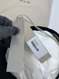 Fear of God Logo Cap، الصورة 6