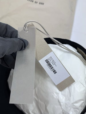 Fear of God Logo Cap، الصورة 6