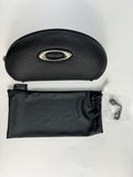 Oakley Eye Jacket Redux Seek Collection Sunglasses, photo 7