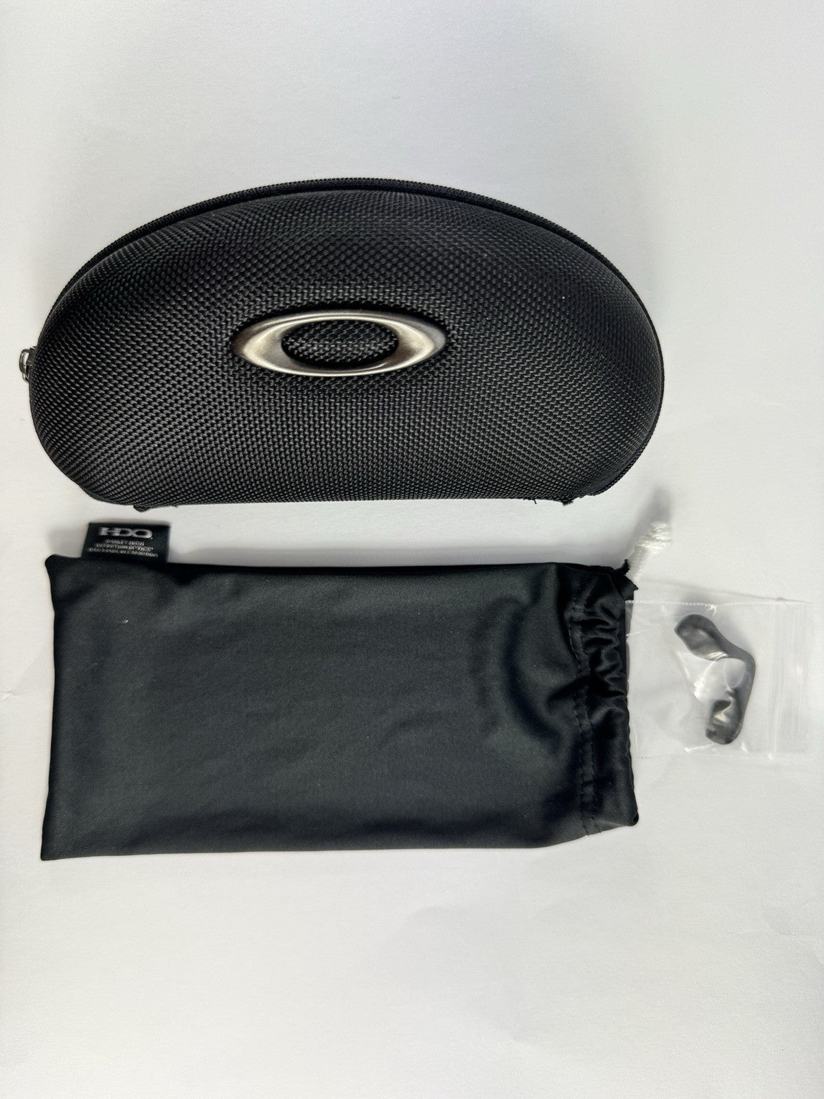 Oakley Eye Jacket Redux Seek Collection Sunglasses, photo 7
