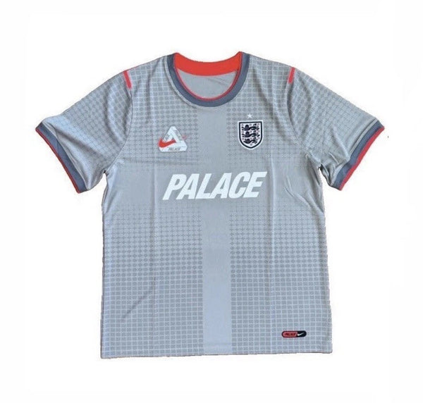 Nike x Palace England Football Shirt, photo 2