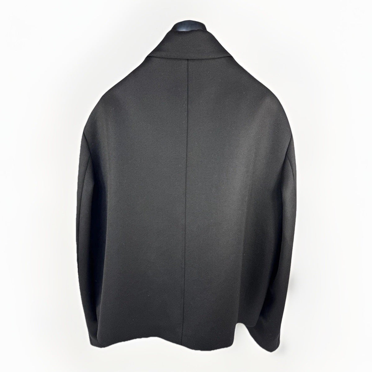 Loewe Button Down Light Shirt Jacket, photo 2