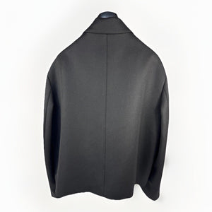 Loewe Button Down Light Shirt Jacket（写真1）