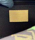 Louis Vuitton x Tyler The Creator Trousse Toilette Locker Dopp Kit M47069، الصورة 7