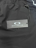 Oakley x Saturday New York Printed Straight Leg Swim Shorts, photo 3