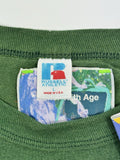 Better With Age Sani T-Shirt, photo 7