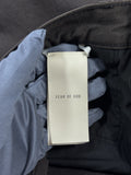 Fear of God Logo Denim Jeans، الصورة 6