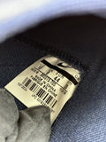 حذاء رياضي Nike Blazer Mid Sacai Snow Beach، الصورة 9