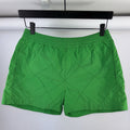 Bottega Veneta Nylon Swim Shorts, photo 3