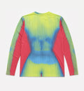Jean Paul Gaultier x Y/Project "Body Morph" Long Sleeve Top SS23（写真2）