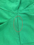 Bottega Veneta Nylon Swim Shorts, photo 13