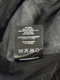 Satoshi Nakamoto Danny’s Carpenter Shorts, photo 6