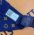 Louis Vuitton Silk Dog Bandana GI1254（写真8）