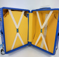 Goyard Bourget PM Cabin Trolley Suitcase, photo 7
