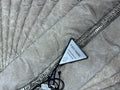 Moncler x Rick Owens Puffer Zip Up Jacket（写真5）