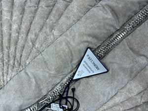 Moncler x Rick Owens Puffer Zip Up Jacket（写真5）